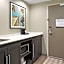 Hampton Inn By Hilton & Suites Cranberry Township/Mars, PA