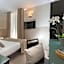 Yes Hotel Boutique Rome