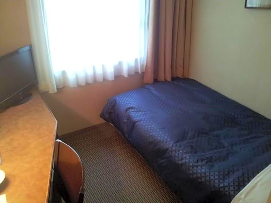 Ginza Capital Main Hotel
