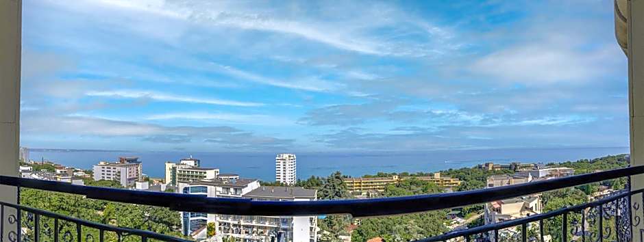 Hotel Shipka All Inclusive