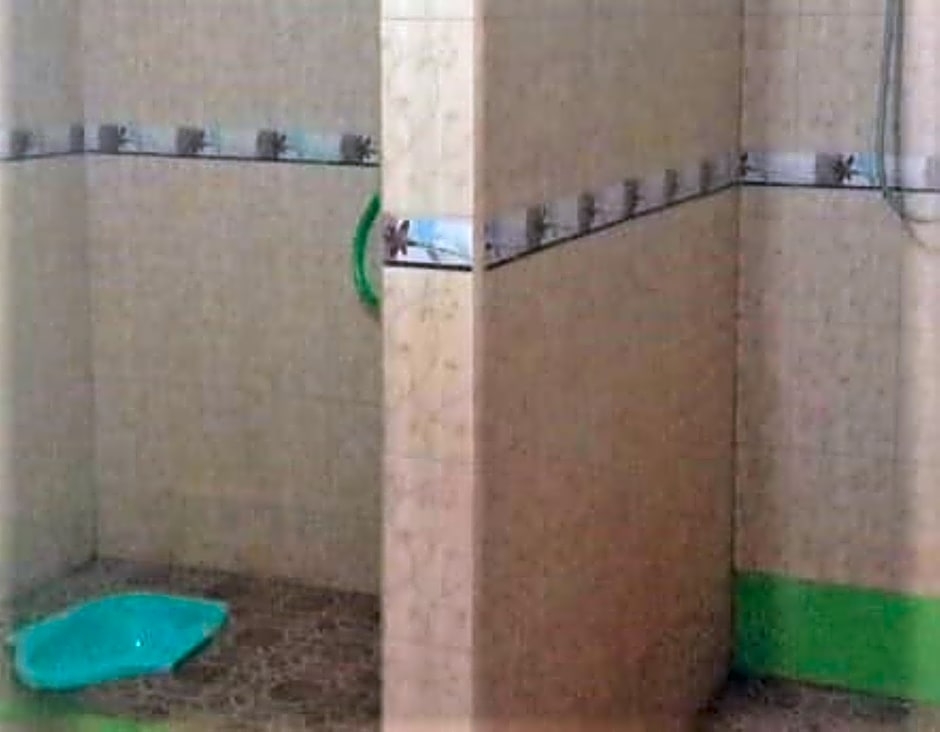 Penginapan Rudi Syariah