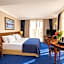 Crystal Palace Boutique Hotel