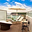 Meliá Cala Galdana