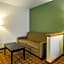 Quality Inn & Suites Marinette