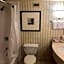 Hilton Garden Inn Addison