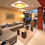 MIL810 Ushuaia Hotel