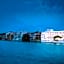 Pilibhit House, Haridwar - IHCL SeleQtions (A Taj InnerCircle Hotel)