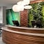 Even Hotels Atlanta - Cobb Galleria, an IHG Hotel By IHG