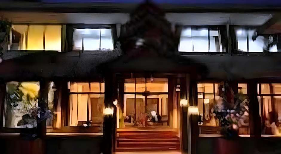 Piyaporn Hill Paradise Hotel