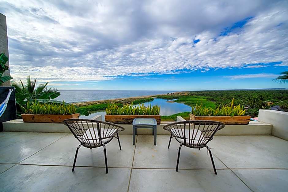 Villas La Mar - Adults 15 plus
