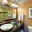 Wyndham Grand Pittsburgh