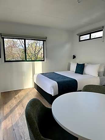 BIG4 Castlemaine Gardens