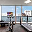 ibis Styles Bezons Paris La Defense