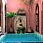 Riad Aderbaz