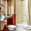 Quality Inn & Suites Prairie Du Chien