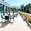 Mana Hotels