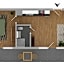 Appartement-Hotel-Allgayer