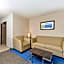 Holiday Inn Express Hotel & Suites St. Louis West-OFallon By IHG