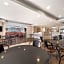 SureStay Plus Hotel by Best Western Plano