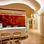 MO Hotel Bangkok