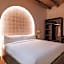 Hotel Hamsa House