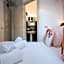 Piccolo Hotel Boutique