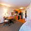 Candlewood Suites Pearland By IHG