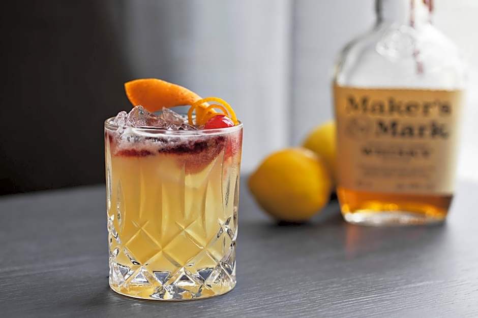 Courtyard by Marriott Munich Garching