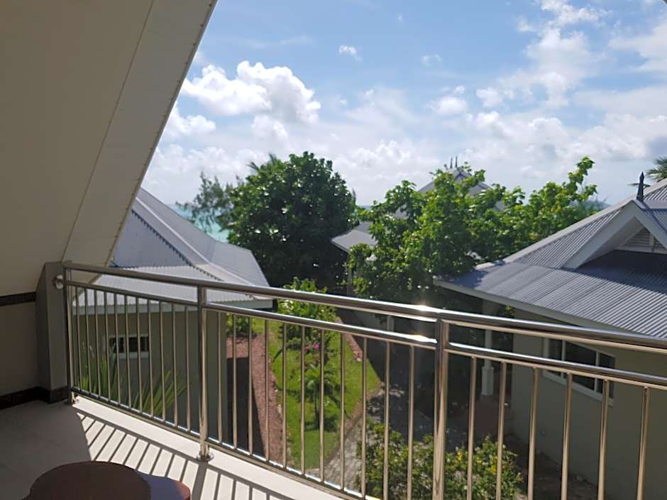 Cote d'Or Footprints