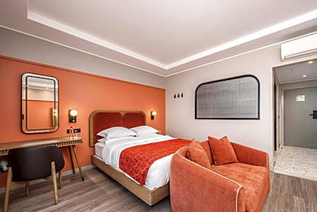 Courtyard Hotel Port Elizabeth
