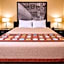 Super 8 by Wyndham Pasadena