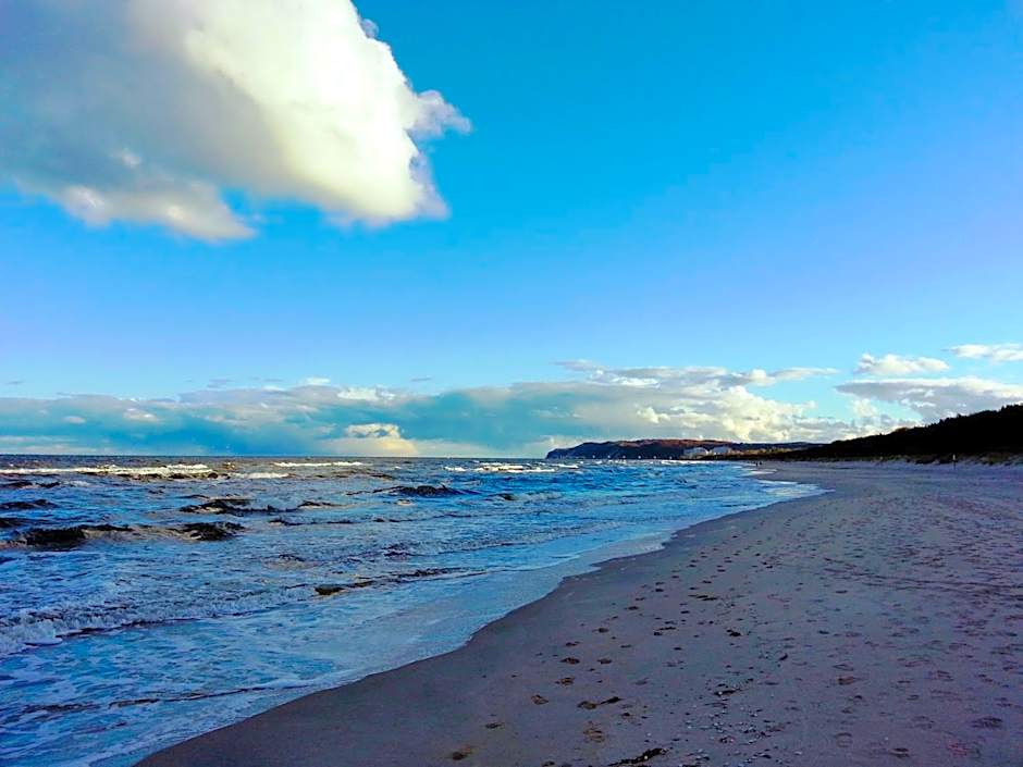 Rezydencja 5 Dębów