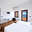 Hotel Il Gabbiano
