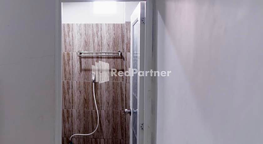 Wisma Narada 2 Lampung Mitra RedDoorz