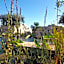 Il Fiore della Vita Trulli Country house