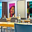 ibis Styles Berlin Treptow