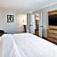 Staybridge Suites Omaha 80th and Dodge By IHG