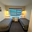 Aalton Motel