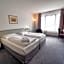 City Hotel Fortuna Reutlingen