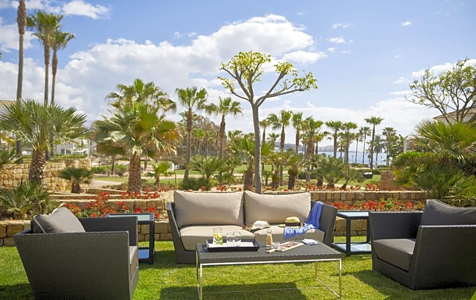 Estepona Hotel & Spa Resort