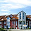 Wincent Hotel GmbH