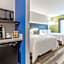 Holiday Inn Express And Suites Ottawa By IHG