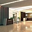 Swiss-Belhotel Seef Bahrain