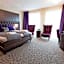 Best Western Plus Savoy Lulea
