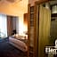 Hotel Elements