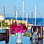 Doada Hotel