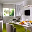 Ponte Vecchio Suites & Spa