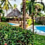 The Villa Mela, Malindi