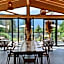 Hôtel Restaurant Le Repère