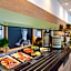 ibis Heilbronn City
